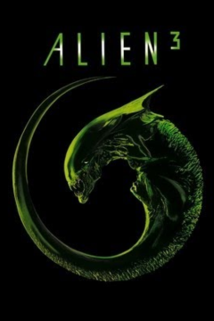 ดูหนังออนไลน์ Alien 3 (1992) เอเลี่ยน 3